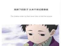 南京斯派尔文化传媒有限公司