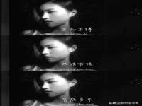南京斯派尔文化传媒有限公司