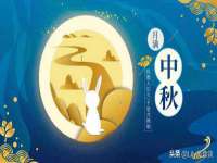 南京斯派尔文化传媒有限公司