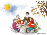 南京斯派尔文化传媒有限公司