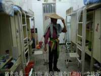 南京斯派尔文化传媒有限公司