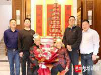 南京斯派尔文化传媒有限公司