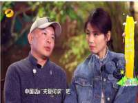 南京斯派尔文化传媒有限公司
