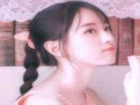 南京斯派尔文化传媒有限公司