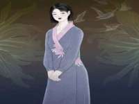南京斯派尔文化传媒有限公司