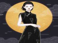 南京斯派尔文化传媒有限公司