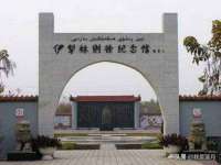 南京斯派尔文化传媒有限公司