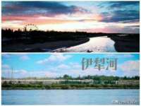 南京斯派尔文化传媒有限公司