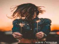 南京斯派尔文化传媒有限公司