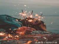 南京斯派尔文化传媒有限公司