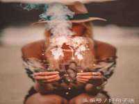 南京斯派尔文化传媒有限公司
