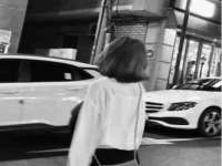 南京斯派尔文化传媒有限公司