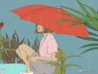 南京斯派尔文化传媒有限公司