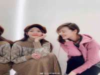 南京斯派尔文化传媒有限公司