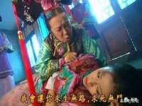 南京斯派尔文化传媒有限公司