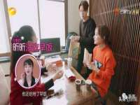 南京斯派尔文化传媒有限公司