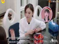 南京斯派尔文化传媒有限公司