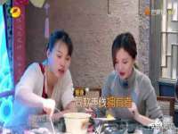 南京斯派尔文化传媒有限公司