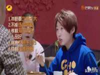 南京斯派尔文化传媒有限公司