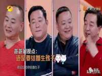 南京斯派尔文化传媒有限公司