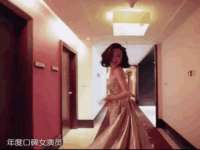 南京斯派尔文化传媒有限公司