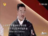 南京斯派尔文化传媒有限公司