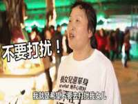 南京斯派尔文化传媒有限公司
