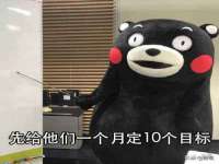 南京斯派尔文化传媒有限公司