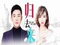 南京斯派尔文化传媒有限公司
