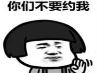 南京斯派尔文化传媒有限公司