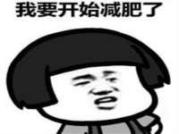 南京斯派尔文化传媒有限公司