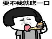 南京斯派尔文化传媒有限公司
