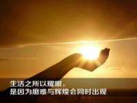 南京斯派尔文化传媒有限公司