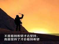 南京斯派尔文化传媒有限公司