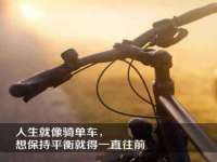 南京斯派尔文化传媒有限公司