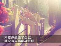 南京斯派尔文化传媒有限公司