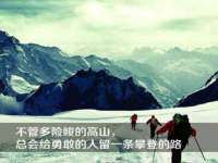 南京斯派尔文化传媒有限公司