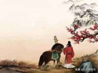 南京斯派尔文化传媒有限公司
