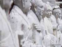 南京斯派尔文化传媒有限公司