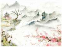 南京斯派尔文化传媒有限公司