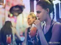 南京斯派尔文化传媒有限公司