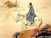 南京斯派尔文化传媒有限公司