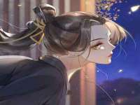 南京斯派尔文化传媒有限公司