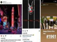 南京斯派尔文化传媒有限公司