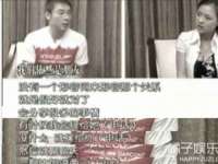 南京斯派尔文化传媒有限公司