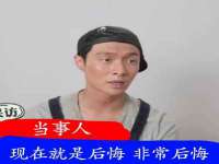 南京斯派尔文化传媒有限公司