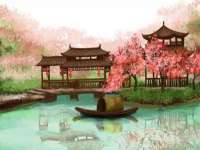 南京斯派尔文化传媒有限公司
