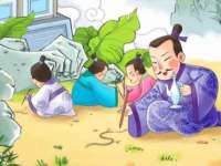 南京斯派尔文化传媒有限公司