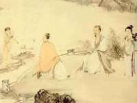 南京斯派尔文化传媒有限公司