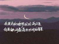 南京斯派尔文化传媒有限公司